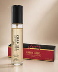 Próbka perfum - Carolina Herrera - Very Good Girl