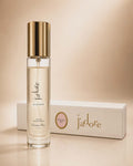 Próbka perfum - Christian Diore - Dior J’adore