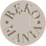 Rękomania – Strona główna
