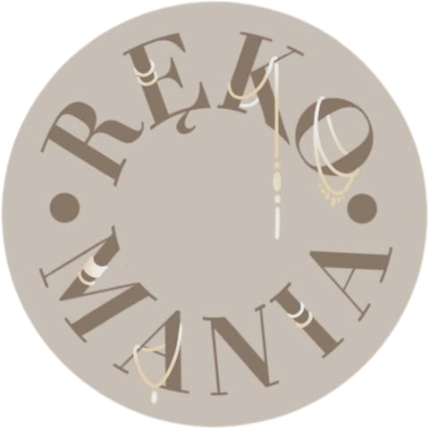 Rękomania