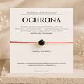 Bransoletka na Ochronę