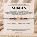 Bransoletka na Sukces